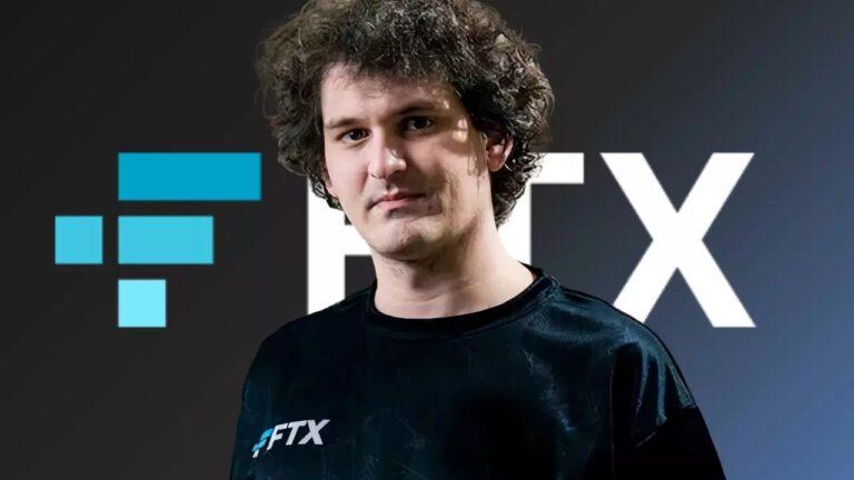 le-jeton-ftx-senvole-de-60-apres-un-mysterieux-message-lie-a-sam-bankman-fried