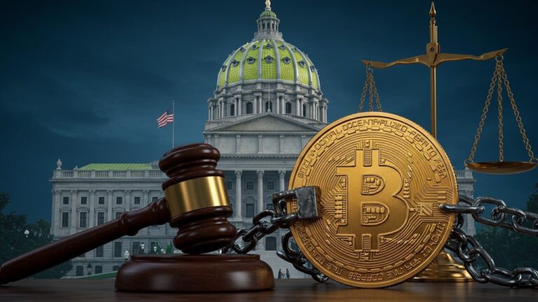 les-americains-se-tournent-vers-les-cryptomonnaies-face-a-la-mefiance-bancaire-croissante