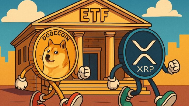 les-etf-dogecoin-et-xrp-explosent-des-leur-premier-jour-de-cotation