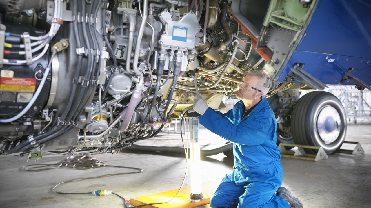 lisi-peugeot-invest-se-deleste-de-pres-de-6-du-capital-le-titre-seffondre