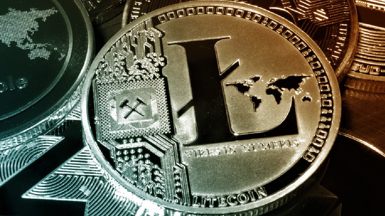 litecoin-franchit-les-110-cap-sur-les-140