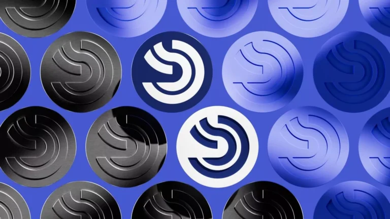 ondo-reprend-des-couleurs-portee-par-lexplosion-des-actifs-tokenises-du-monde-reel