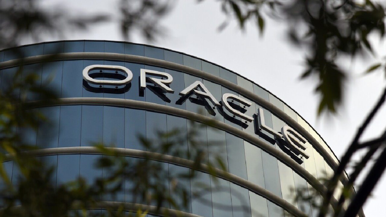 oracle-senvole-de-40-bond-historique-apres-des-previsions-mirobolantes