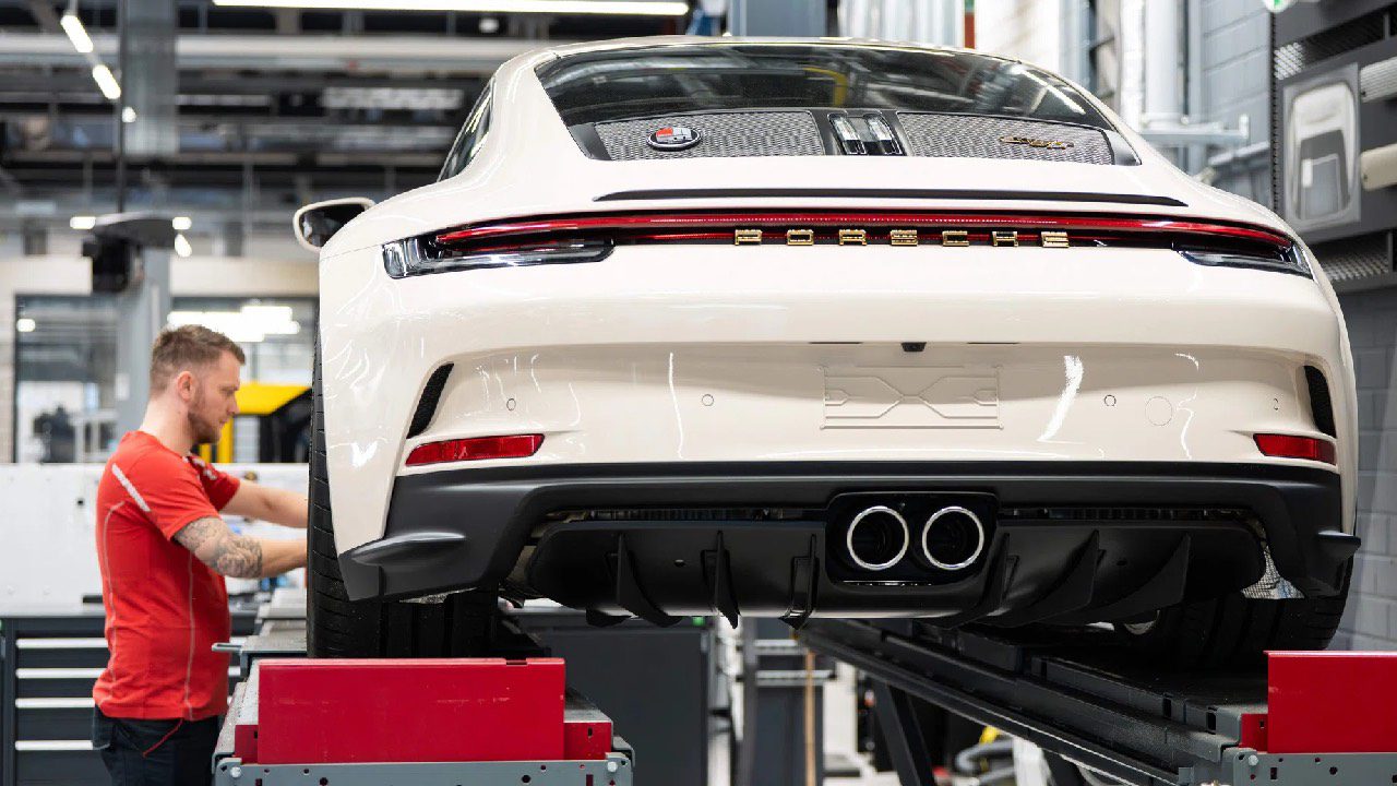 porsche-pris-au-piege-entre-trump-et-la-chine-laction-seffrite-apres-un-troisieme-avertissement-sur-resultats