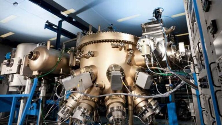 riber-une-commande-americaine-dans-linformatique-quantique-propulse-laction-en-bourse-grace-au-systeme-rosie