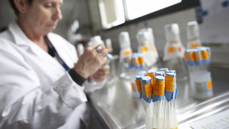sanofi-resultats-prometteurs-sur-lamlitelimab-mais-les-investisseurs-restent-sceptiques