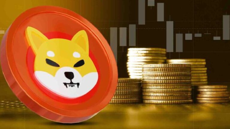 shibarium-pirate-24-millions-de-dollars-volatilises-dans-une-attaque-sophistiquee