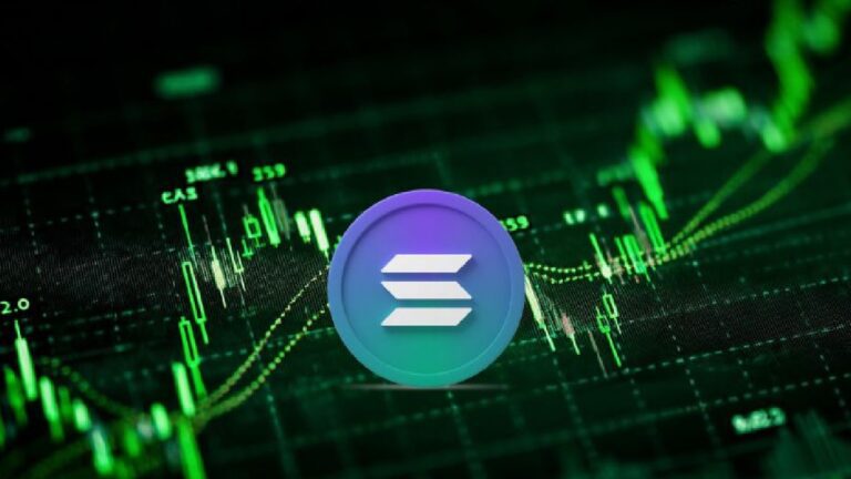 solana-franchit-de-nouveaux-sommets-grace-aux-investisseurs-institutionnels-snorter-token-cartonne-en-presale