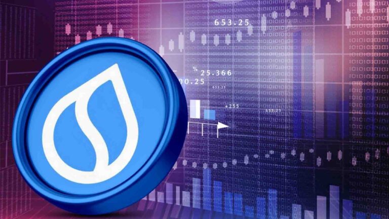 sui-grimpe-vers-4-apres-linvestissement-de-332-millions-de-sui-group-holdings