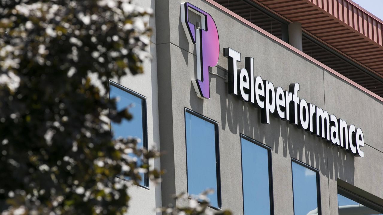 teleperformance-plonge-en-bourse-apres-les-resultats-rates-de-son-rival-concentrix
