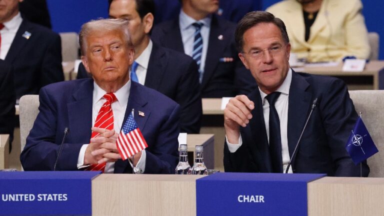 thales-les-propos-de-trump-sur-lotan-relancent-les-valeurs-defense-en-bourse