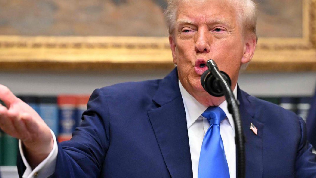 trump-attaque-le-tylenol-kenvue-seffondre-en-bourse-apres-des-declarations-sur-lautisme