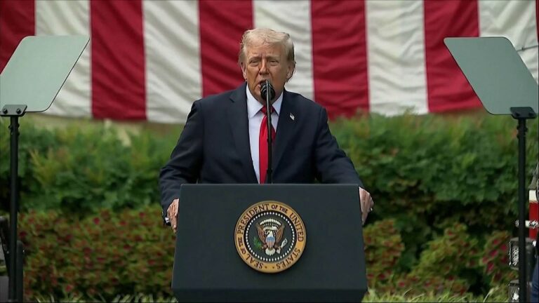 trump-fait-exploser-les-frais-de-visa-h1-b-quelles-consequences-pour-les-geants-tech