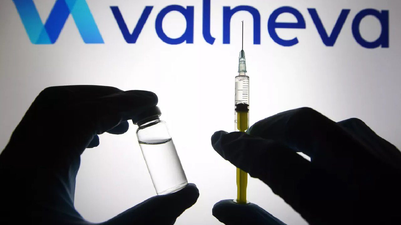 valneva-rebond-apres-un-revers-pour-son-vaccin-contre-le-chikungunya-avec-des-resultats-encourageants-pour-son-vaccin-anti-lyme