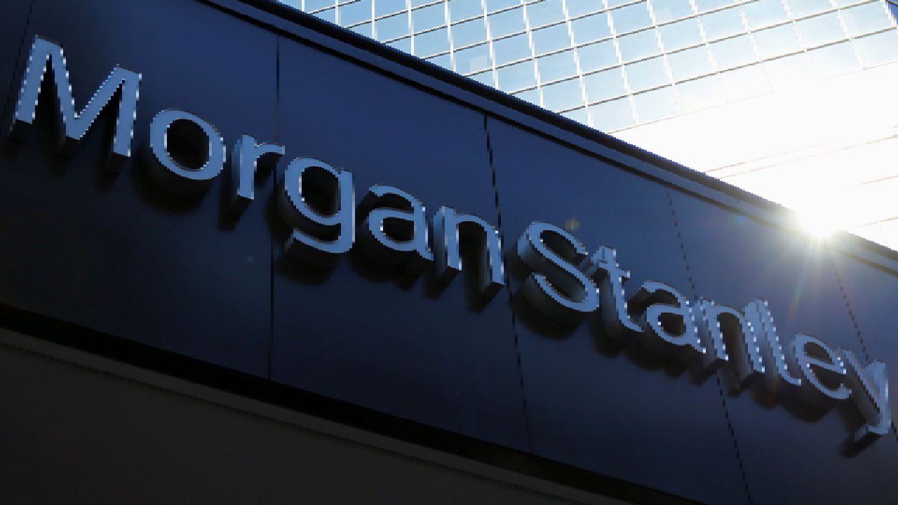 adp-morgan-stanley-anticipe-une-sortie-de-lincertitude-reglementaire-et-un-rebond-en-bourse