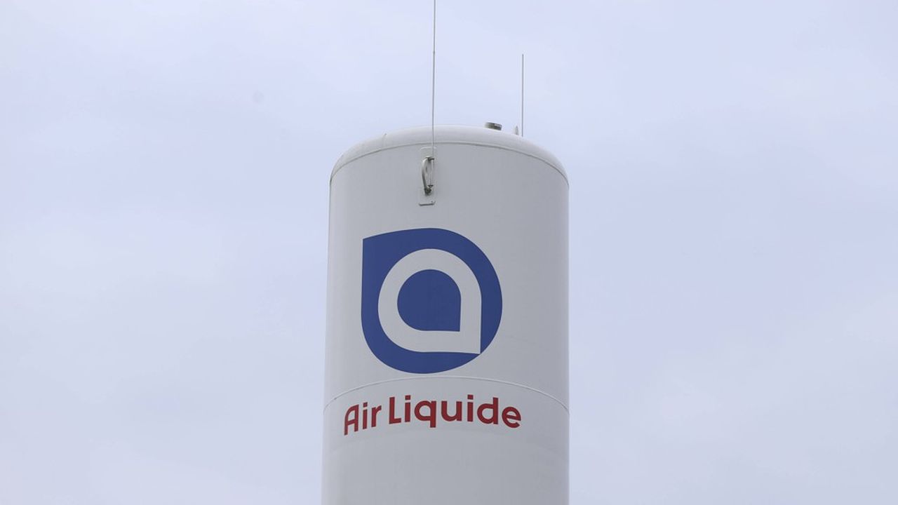 air-liquide-la-coqueluche-des-petits-porteurs-continue-dimpressionner-avec-des-resultats-qui-surprennent