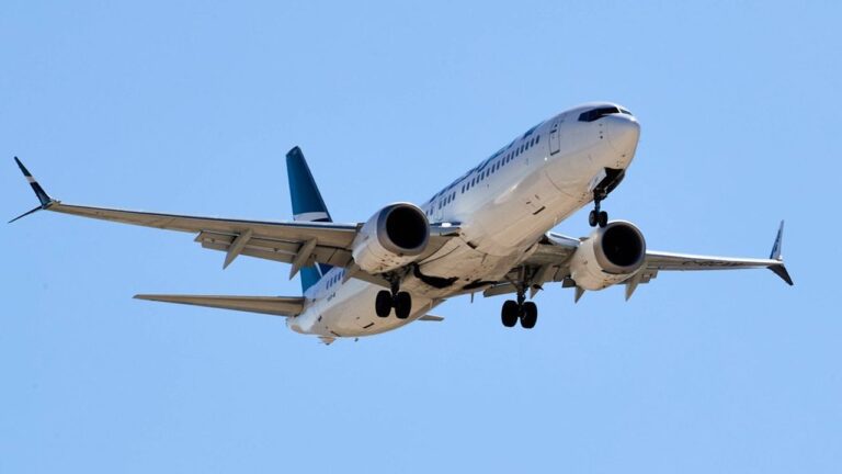 airbus-brille-en-bourse-tandis-que-le-cac-40-vacille