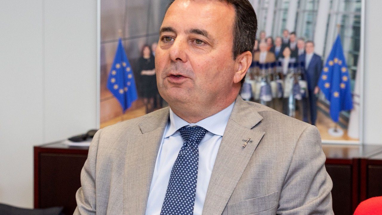 thales-la-reprise-des-pourparlers-trump-poutine-secoue-la-defense-europeenne