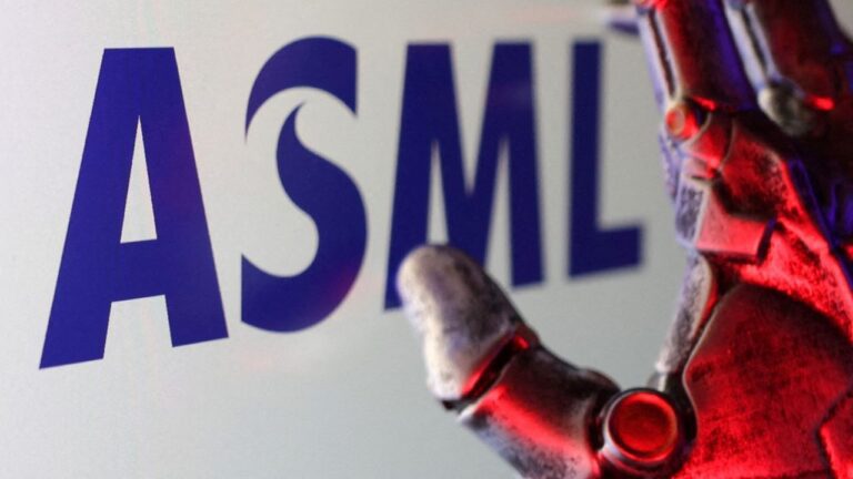 asml-devient-la-premiere-capitalisation-europeenne-porte-par-lintelligence-artificielle