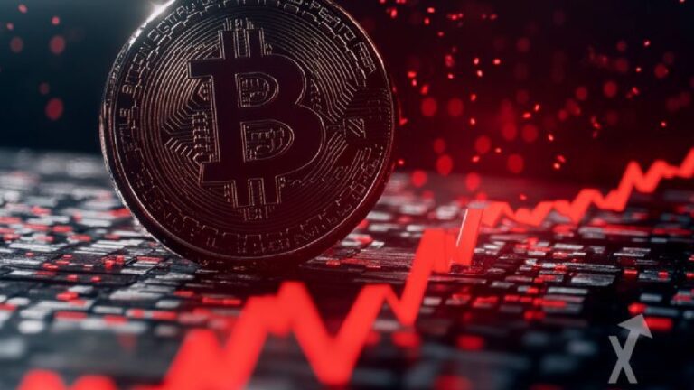 bitcoin-les-analystes-prevoient-un-rebond-de-21-malgre-la-chute-liee-aux-tensions-commerciales
