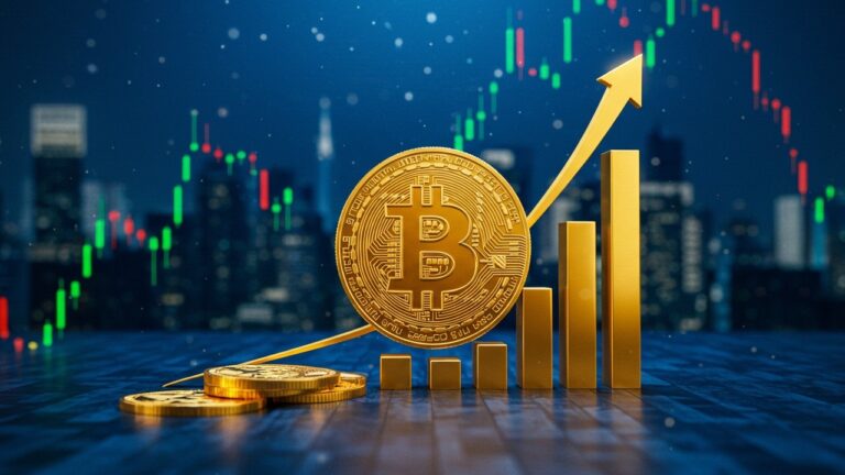 bitcoin-septembre-positif-signal-dun-bond-vers-170-000-dollars-au-q4