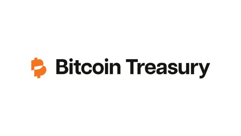 bitcoin-treasury-17-milliards-de-dollars-de-pertes-pour-les-particuliers