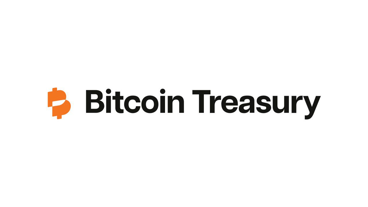 bitcoin-treasury-17-milliards-de-dollars-de-pertes-pour-les-particuliers