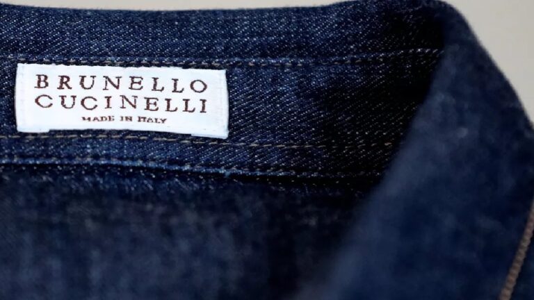 brunello-cucinelli-brille-au-troisieme-trimestre-malgre-les-accusations-sur-ses-operations-russes