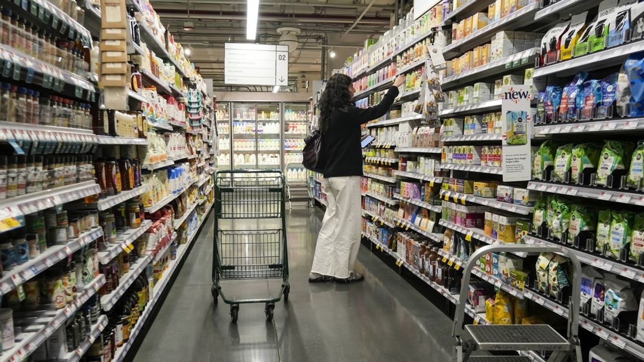 cac-40-les-deboires-de-lemploi-americain-et-lenvolee-de-sanofi-poussent-lindice-vers-les-8-000-points