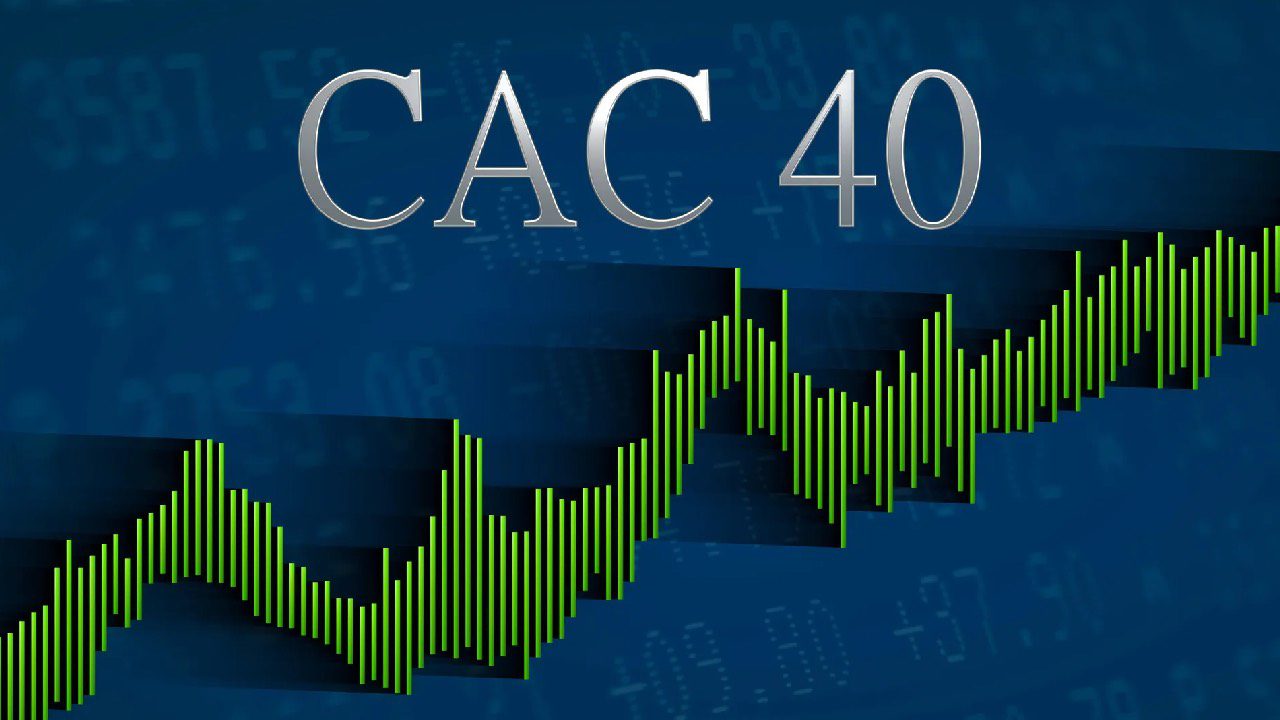 cac-40-les-turbulences-bancaires-americaines-freinent-paris-essilorluxottica-sauve-la-mise