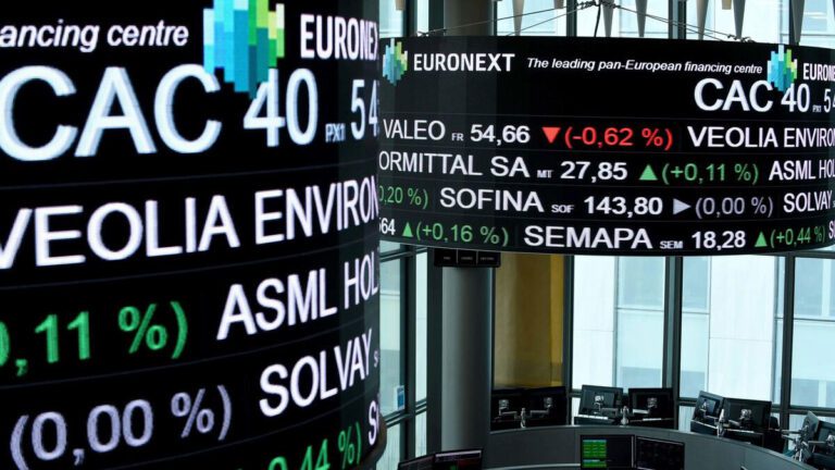 cac-40-lindice-parisien-atteint-un-sommet-historique-pour-la-premiere-fois-depuis-mai-2024