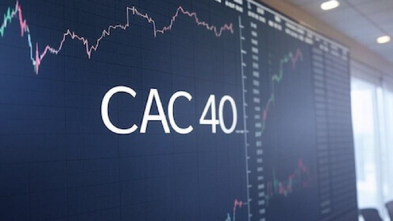 cac-40-linflation-americaine-apaise-les-marches-accor-senvole