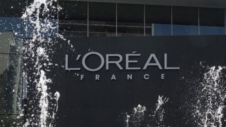 cac-40-loreal-et-hermes-plombent-lindice-parisien-apres-leurs-resultats-decevants