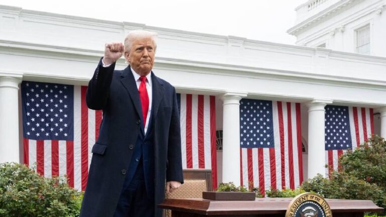 cac-40-trump-brandit-la-menace-de-droits-de-douane-massifs-contre-la-chine-paris-plonge-de-15