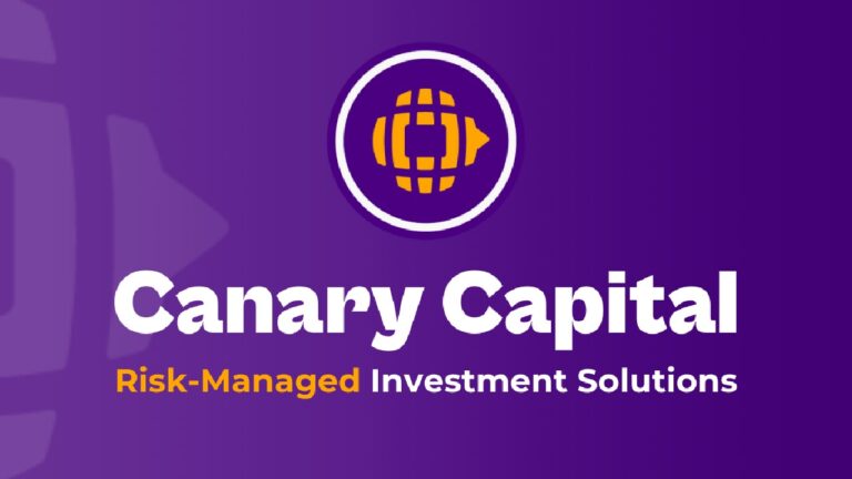 canary-capital-franchit-les-dernieres-etapes-pour-ses-etf-xrp-et-solana