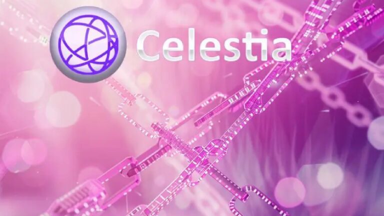 celestia-tia-retrouve-les-1-apres-avoir-chute-a-027-que-disent-les-previsions