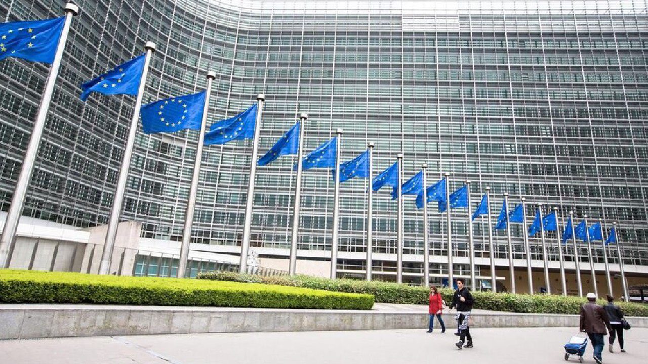 contre-lexode-des-entreprises-europeennes-vers-wall-street-lallemagne-pousse-pour-une-bourse-europeenne-unifiee