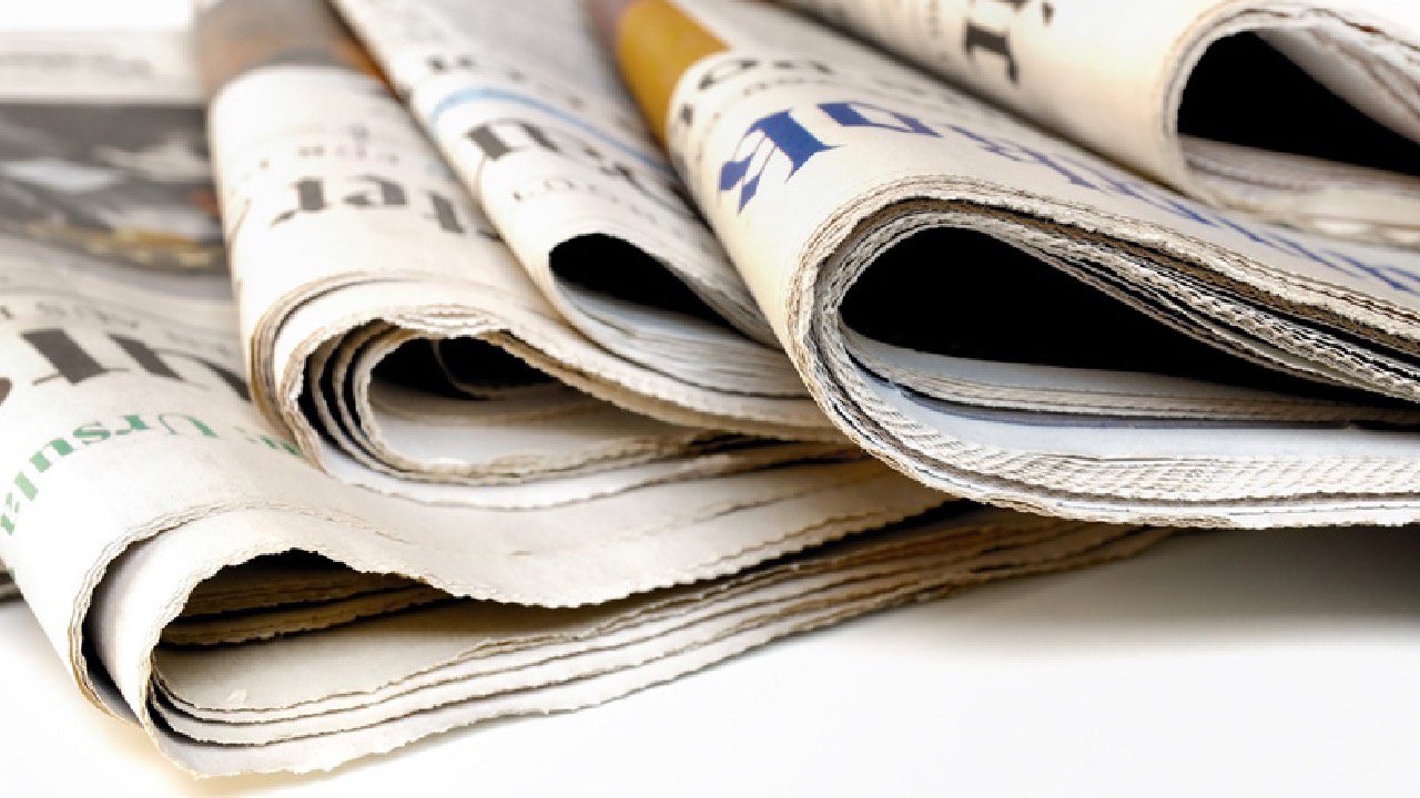 cosmos-health-double-la-mise-sur-ethereum-avec-18-million-de-dollars-dactifs-crypto