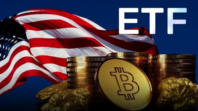 etf-bitcoin-americains-sorties-de-12-milliard-de-dollars-en-une-semaine