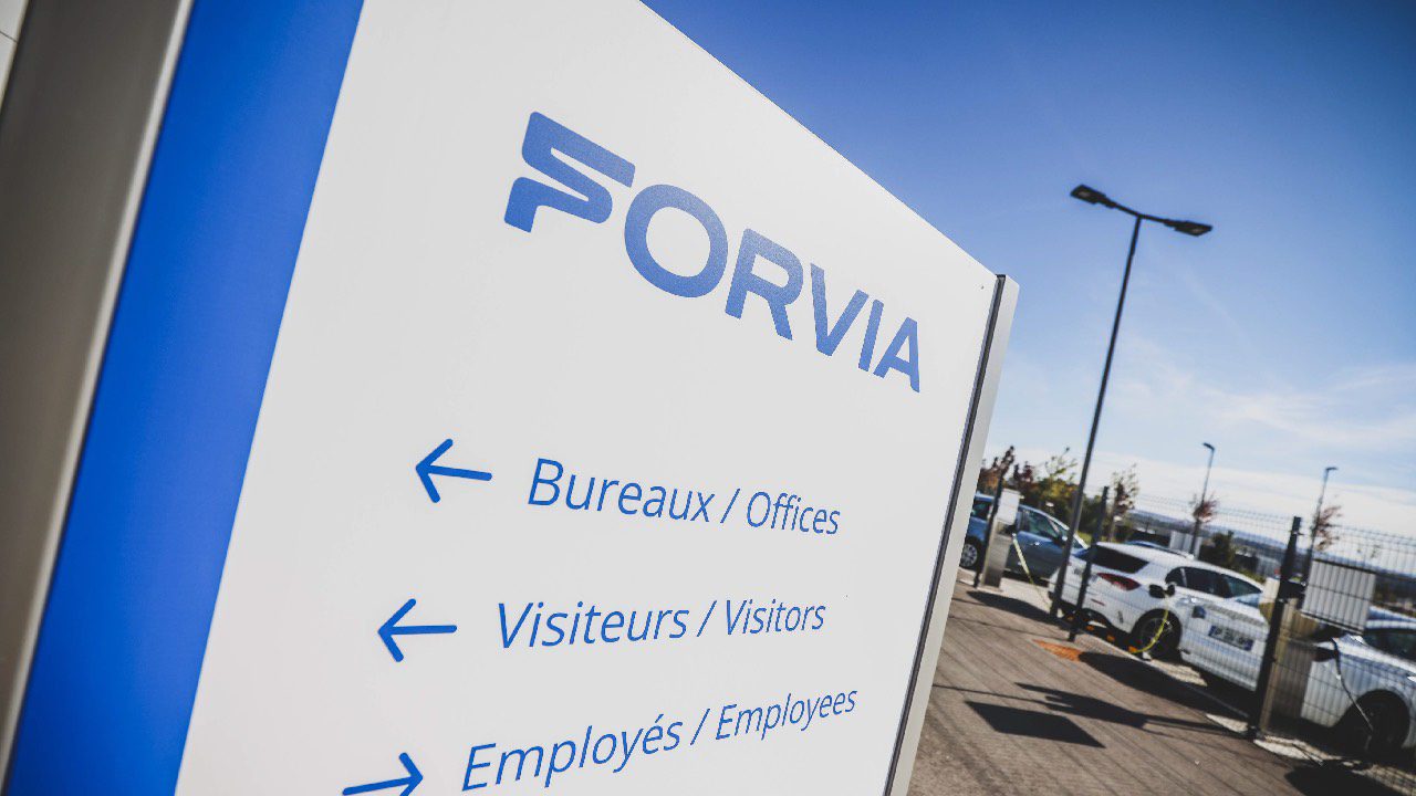 forvia-ex-faurecia-tensions-sino-neerlandaises-autour-de-nexperia-lindustrie-automobile-trinque