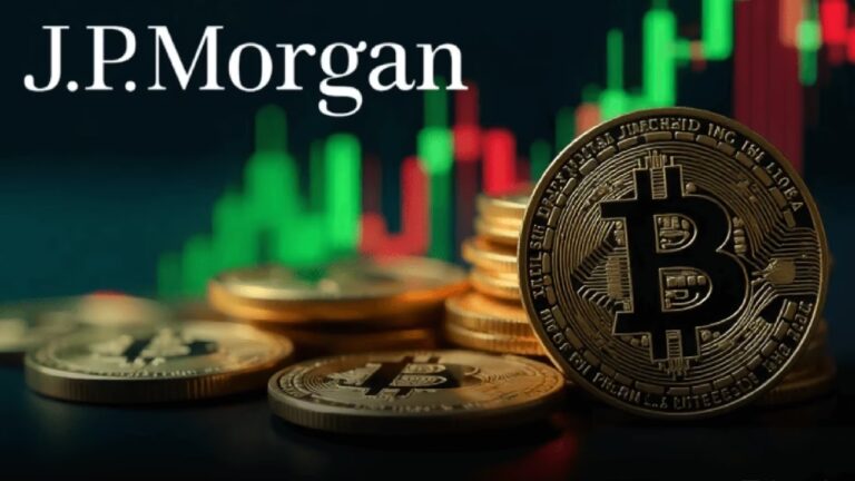 jpmorgan-table-sur-un-bitcoin-a-165-000-dollars-fin-2025-dope-par-le-differentiel-avec-lor