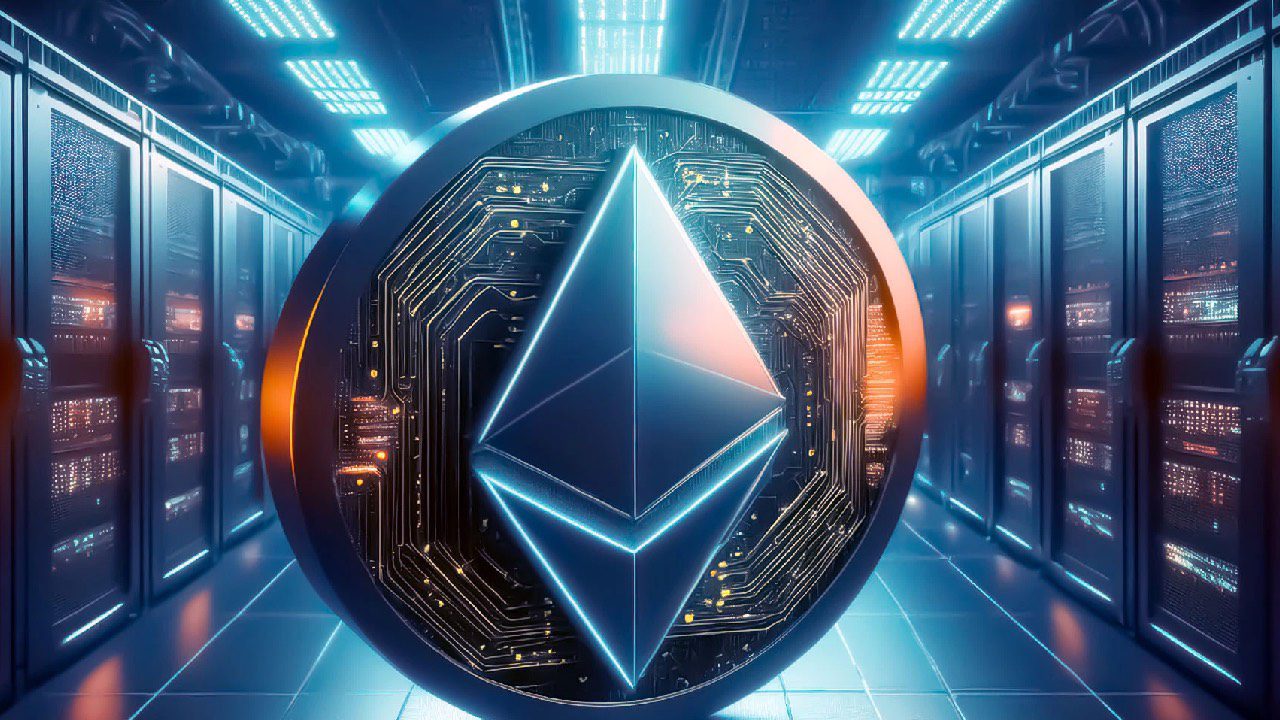 la-sec-se-prepare-a-autoriser-le-trading-dactions-tokenisees-sur-blockchain