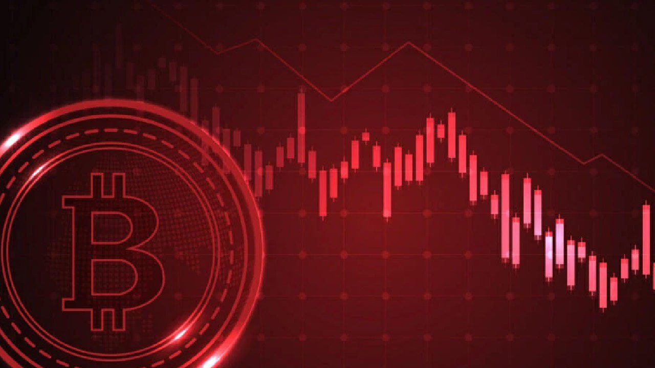 e-bitcoin-en-territoire-de-peur-extreme-apres-sa-chute-sous-les-106-000