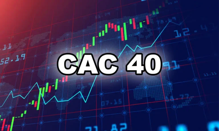 le-cac-40-senvole-lechange-trump-poutine-rapproche-lindice-parisien-de-ses-sommets