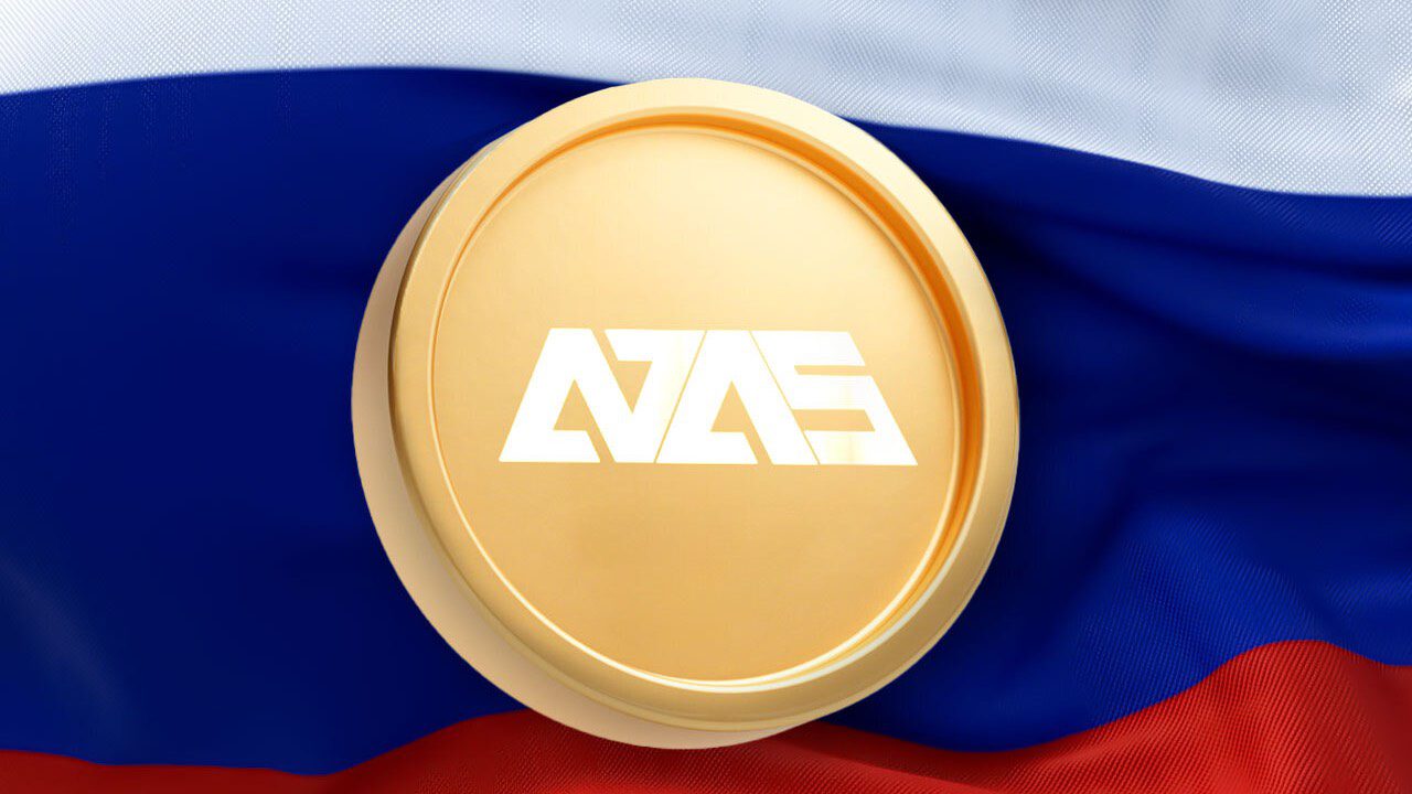 le-stablecoin-russe-a7a5-triple-sa-capitalisation-et-supplante-tous-les-stablecoins-non-dollar
