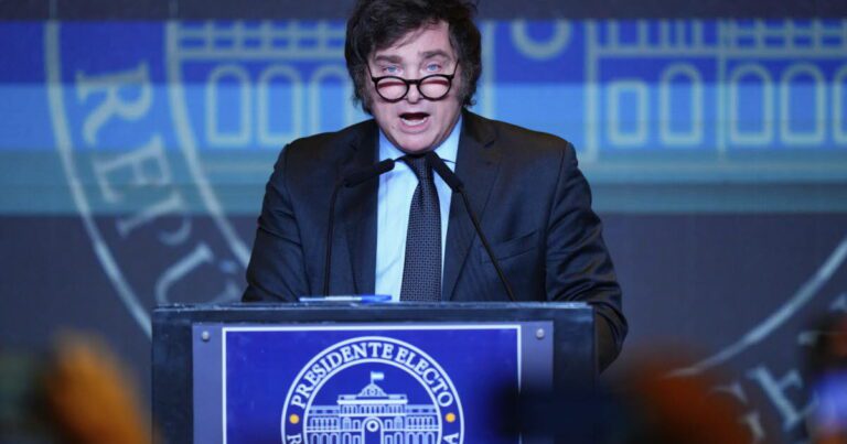 leffet-milei-secoue-buenos-aires-bond-spectaculaire-de-la-bourse-et-raffermissement-du-peso