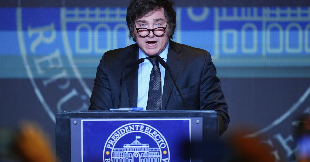 leffet-milei-secoue-buenos-aires-bond-spectaculaire-de-la-bourse-et-raffermissement-du-peso