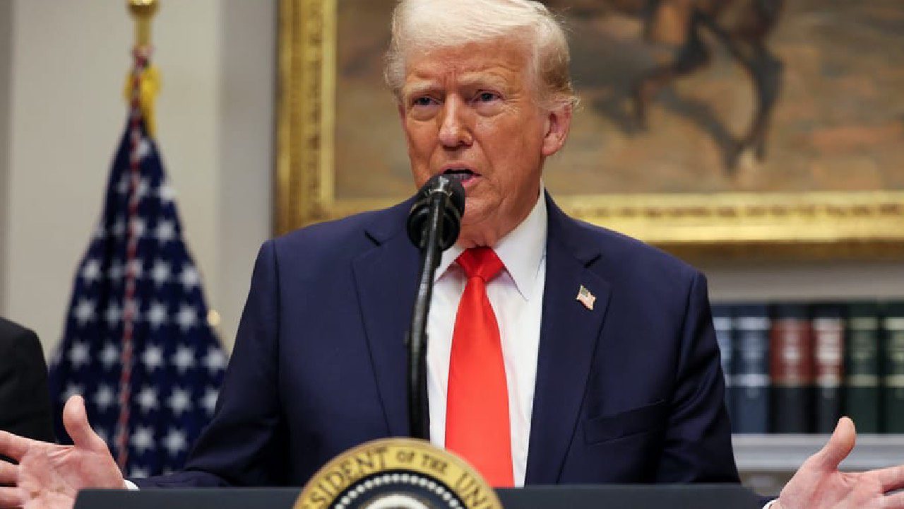 leffet-trump-declenche-une-course-mondiale-aux-reserves-de-bitcoins