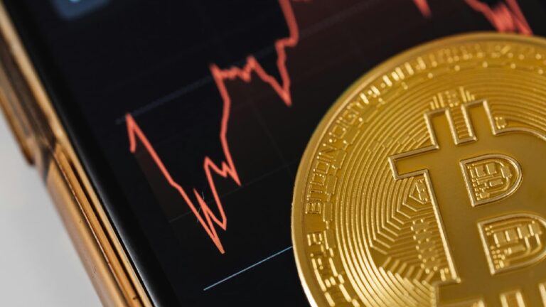 les-19-milliards-de-dollars-liquides-durant-le-krach-crypto-doctobre-2025-une-catastrophe-largement-minimisee