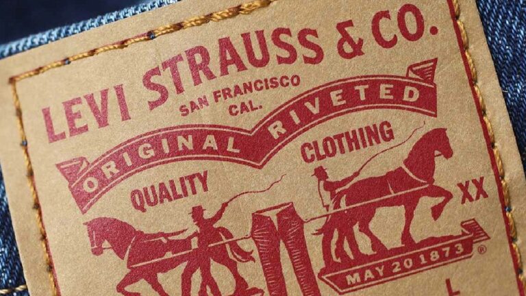 levi-strauss-patit-des-droits-de-douane-laction-devisse-de-10-en-bourse